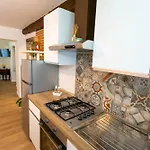 Lägenhet Corte Di Raglio