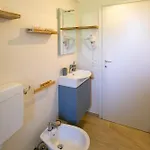 Corte Di Raglio Lägenhet *