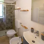 Corte Di Raglio Cunardo