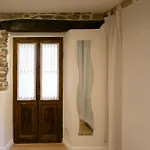Corte Di Raglio *